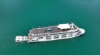 Paradise Grand Cruise - 