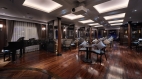 Paradise Grand Cruise - 