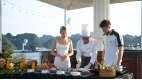 Paradise Grand Cruise - 
