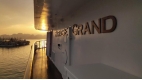 Paradise Grand Cruise - 