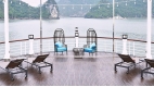 Paradise Grand Cruise - 