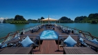 Paradise Grand Cruise - 