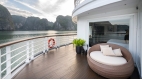 Paradise Grand Cruise - 
