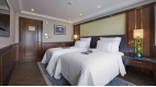 Paradise Legacy Cruise - 