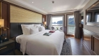 Paradise Legacy Cruise - 