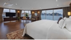 Paradise Legacy Cruise - 