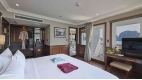 Paradise Legacy Cruise - 