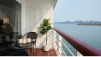Paradise Legacy Cruise - 