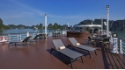 Paradise Legacy Cruise - 