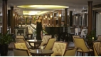 Paradise Legacy Cruise - 
