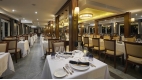 Paradise Legacy Cruise - 