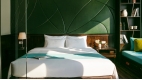 Peony Cruises - 