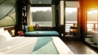 Peony Cruises - 