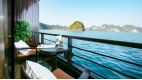 Peony Cruises - 