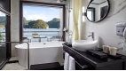 Peony Cruises - 