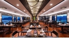 Peony Cruises - 
