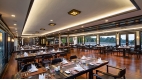 Peony Cruises - 