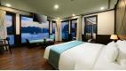 Peony Cruises - 