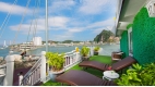 Signature Halong Cruise - 