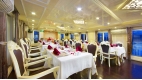 Signature Halong Cruise - 