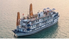 Signature Halong Cruise - 