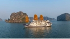 Signature Halong Cruise - 