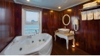 Signature Halong Cruise - 