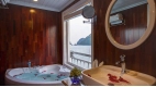 Signature Halong Cruise - 