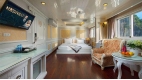 Signature Halong Cruise - 