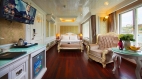 Signature Halong Cruise - 