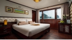 Swan Cruises Halong - 