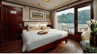 Swan Cruises Halong - 