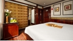 Swan Cruises Halong - 
