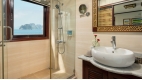 Swan Cruises Halong - 