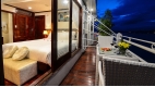Swan Cruises Halong - 