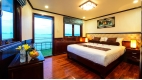 Swan Cruises Halong - 