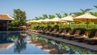 Allegro Hoi An Hotel - 