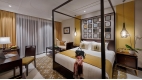 Allegro Hoi An Hotel - 