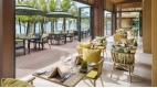 Dusit Princess Moonrise Beach Resort Phu Quoc - 