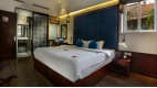 Hanoi Marvellous Hotel & Spa - 
