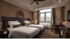 Ninh Binh Hidden Charm Hotel & Resort - 