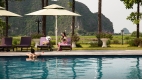 Ninh Binh Hidden Charm Hotel & Resort - 