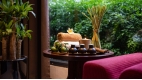 Ninh Binh Hidden Charm Hotel & Resort - 