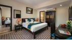 La Charm Hoi An Hotel & Spa - 