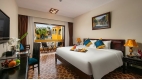 La Charm Hoi An Hotel & Spa - 