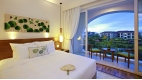 Lasenta Boutique Hotel - 
