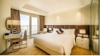 La Vela Saigon Hotel - 