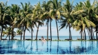 Salinda Resort Phu Quoc Island - 