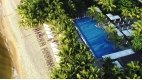 Salinda Resort Phu Quoc Island - 