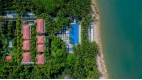 Salinda Resort Phu Quoc Island - 